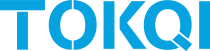 TOKQI logo