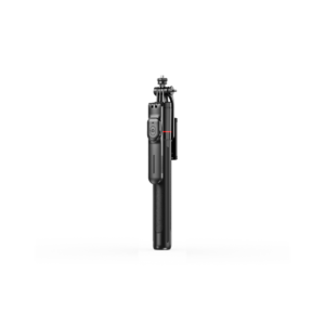 F16 Sturdy Tripod Stable and Balanced Tripod Selfie Stick