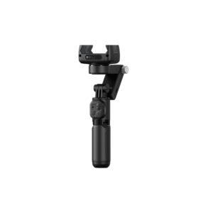 Q19 AI Smart Tracking Gimbal - Fill Light