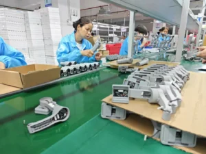 微信图片_20250911194103_6556_82