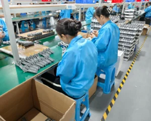 微信图片_20250912144441_6646_82