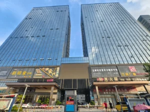 微信图片_20250912144524_6667_82