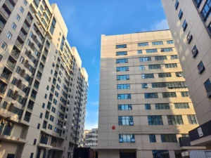 微信图片_20250912144546_6681_82