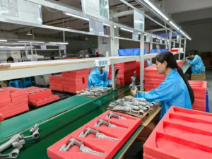 微信图片_20250912144606_6695_82