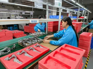 微信图片_20250912144617_6702_82