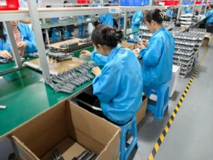 微信图片_20250912144620_6705_82