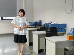 微信图片_20250912144649_6722_82