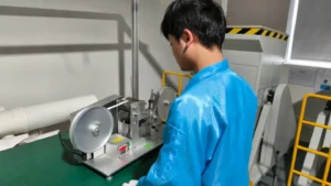 微信图片_20250912144657_6728_82