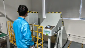 微信图片_20250912144703_6734_82