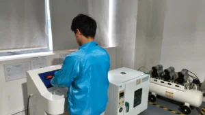 微信图片_20250912144706_6736_82