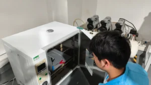 微信图片_20250912144712_6743_82