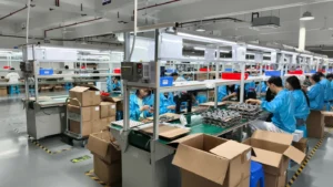 微信图片_20250916171537_6869_82