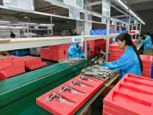 微信图片_20250916172040_6900_82