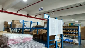 微信图片_20250916173508_7006_82