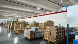 微信图片_20250916173523_7008_82