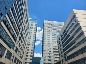 微信图片_20250916180239_7045_82